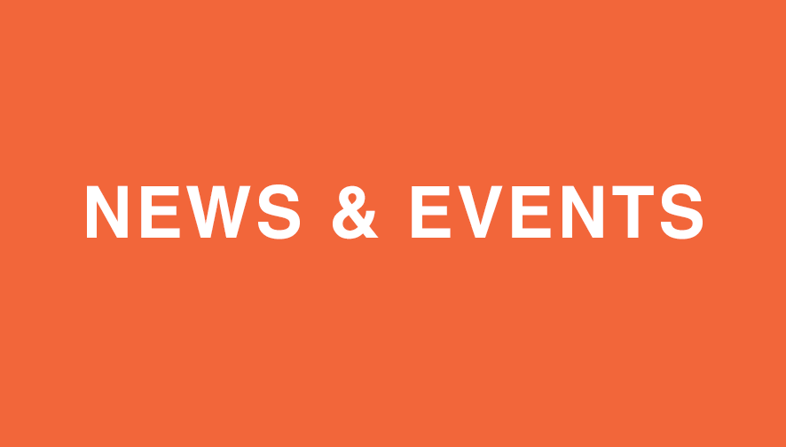 News & Events