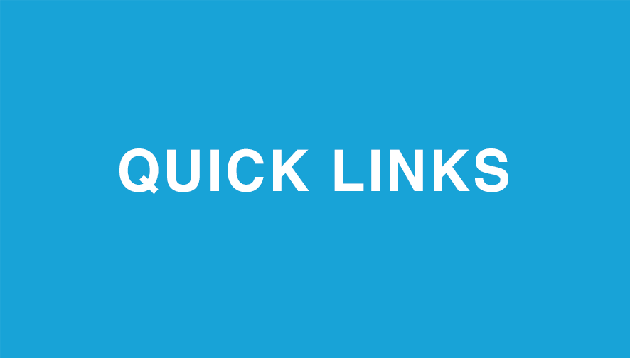 Quick Links