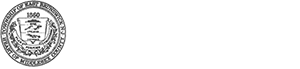 EB Water Utility