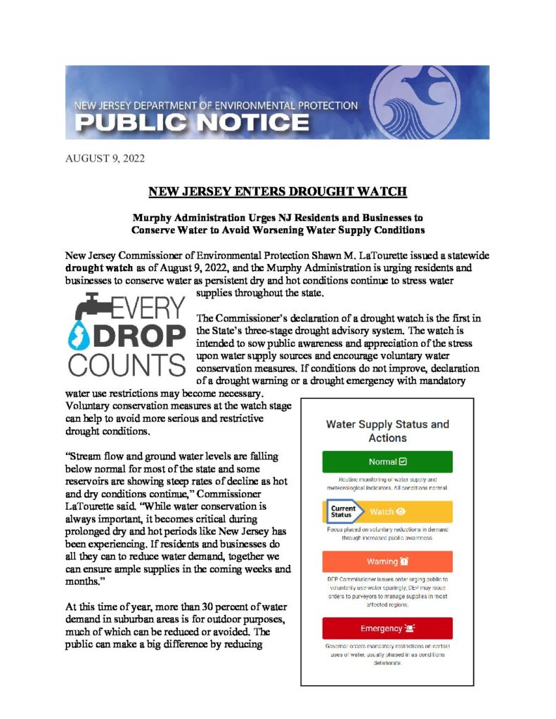 every-drop-counts-flyer copy