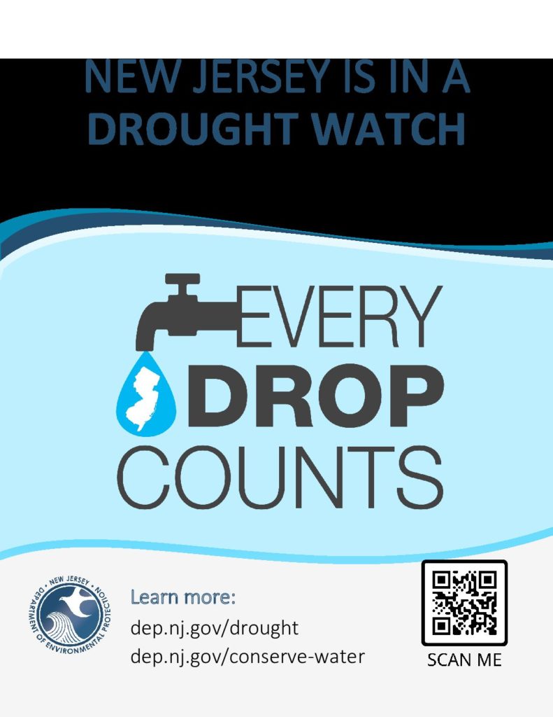 every-drop-counts-flyer